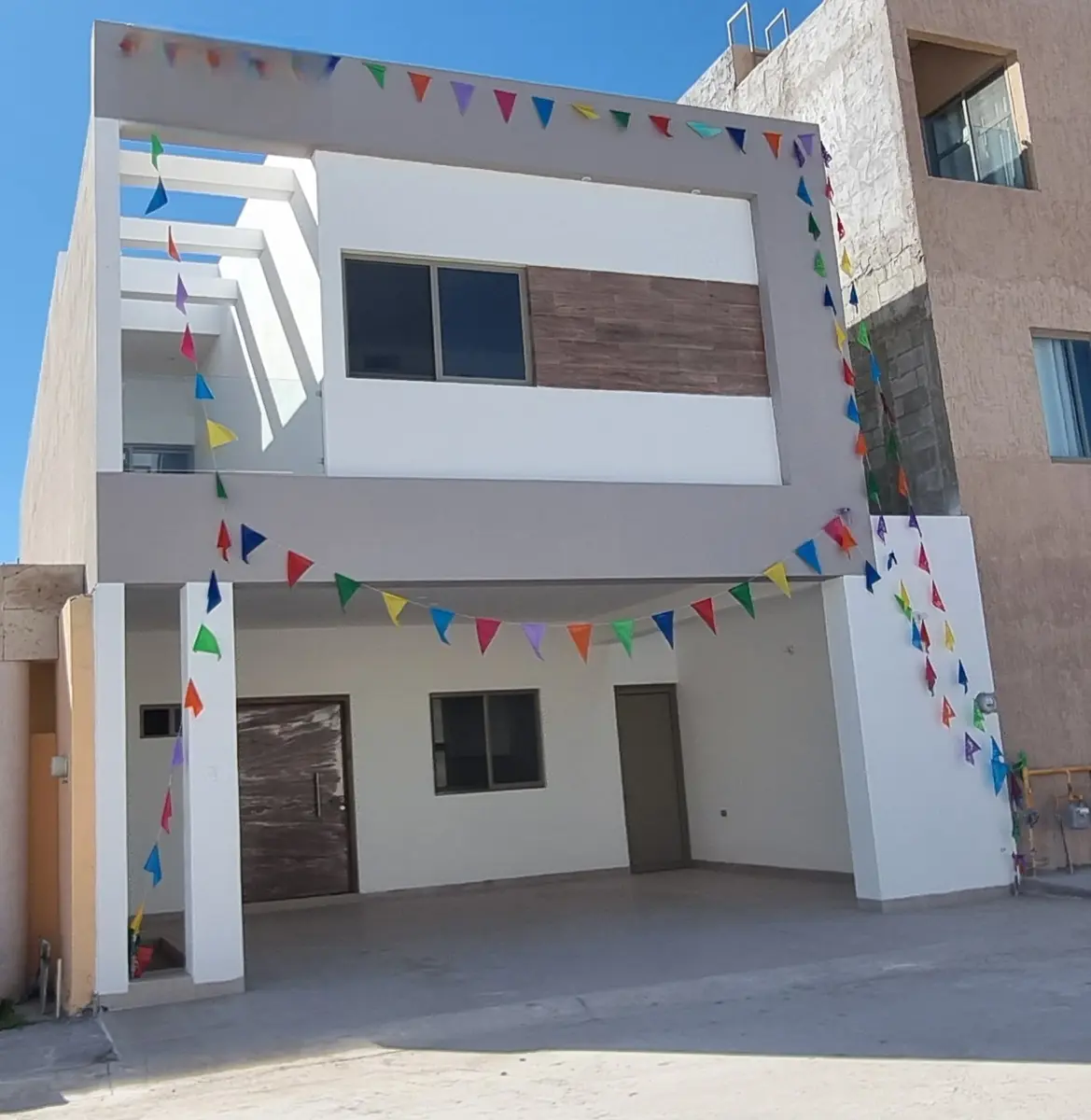 Casa en Venta en Los Viñedos, Torreón, Coahuila de Zaragoza