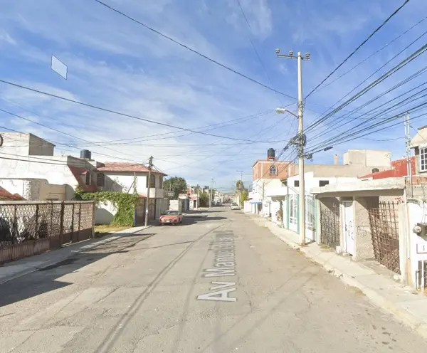Casa en venta en Rinconada del Venado, Mineral de la Reforma — foto 3 de 11