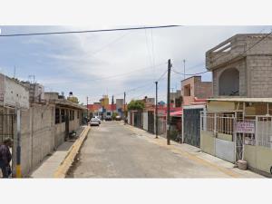 Casa en venta en Real del Valle 1ra. Sección, Acolman — foto 2 de 29