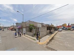 Casa en venta en Real del Valle 1ra. Sección, Acolman — foto 3 de 29