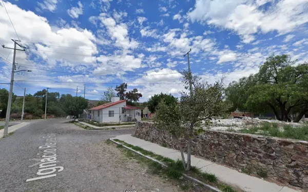 Casa en venta en Villas Fundadores, San Juan del Río — foto 3 de 11