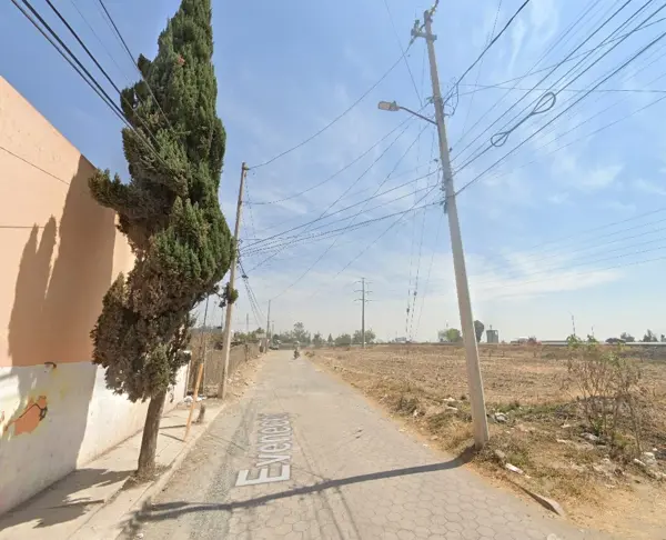 Casa en venta en Villas Santa Mónica, Cuautlancingo — foto 3 de 11