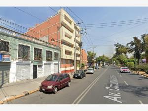 Departamento en venta en Morelos, Venustiano Carranza — foto 2 de 35