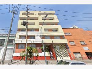 Departamento en venta en Morelos, Venustiano Carranza — foto 3 de 35