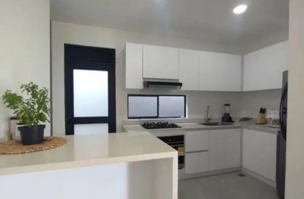 Casa en venta en Guadalupe Tepeyac, Gustavo A. Madero — foto 2 de 9