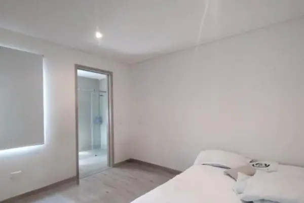 Casa en venta en Guadalupe Tepeyac, Gustavo A. Madero — foto 3 de 9