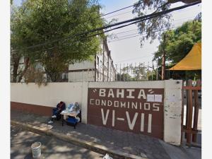 Departamento en venta en 4 Árboles, Venustiano Carranza — foto 2 de 34