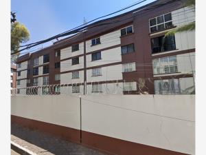 Departamento en venta en 4 Árboles, Venustiano Carranza — foto 3 de 34