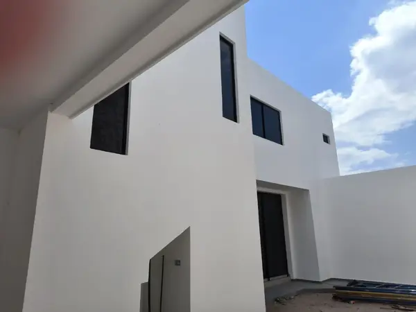 Casa en venta en Villa de las Palmas, Torreón — foto 3 de 22