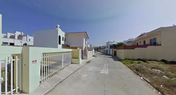Casa en venta en Diaz Ordaz, Puerto Vallarta — foto 3 de 12