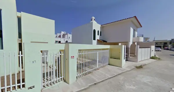 Casa en venta en Diaz Ordaz, Puerto Vallarta — foto 2 de 12