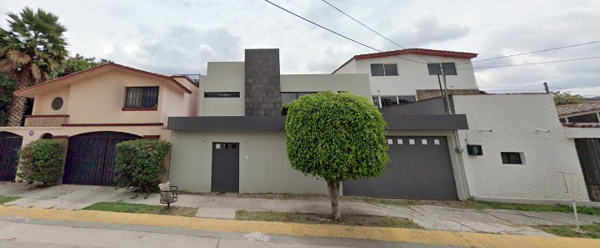 Casa en venta en Las Arboledas, Atizapán de Zaragoza — foto 2 de 8