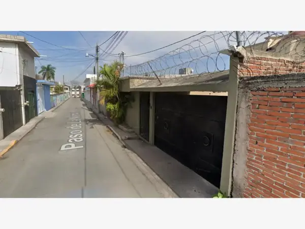 Casa en venta en Gabriel Tepepa, Cuautla — foto 2 de 11