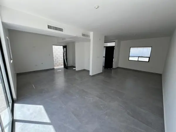 Casa en venta en Residencial Senderos, Torreón — foto 2 de 21