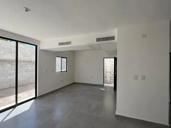 Casa en venta en Residencial Senderos, Torreón — foto 3 de 21