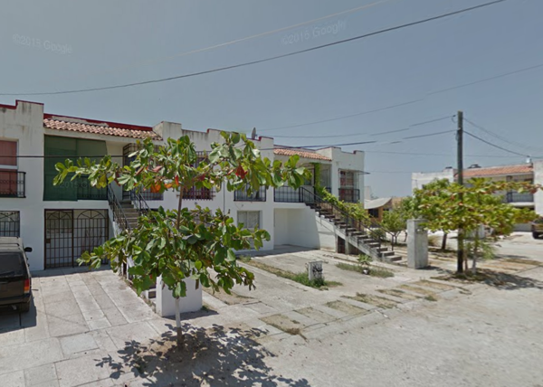 Casa en venta en Los Tamarindos, Puerto Vallarta — foto 2 de 11