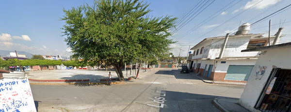 Casa en venta en Huizachera, Yautepec — foto 2 de 11