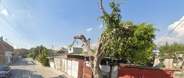Casa en venta en Huizachera, Yautepec — foto 3 de 11