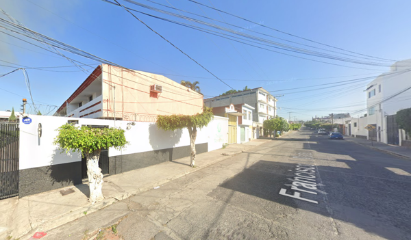 Casa en venta en Emiliano Zapata, Cuautla — foto 3 de 11