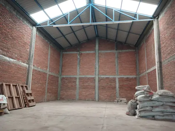 Bodega en venta en Tarímbaro, Tarímbaro, Michoacán de Ocampo