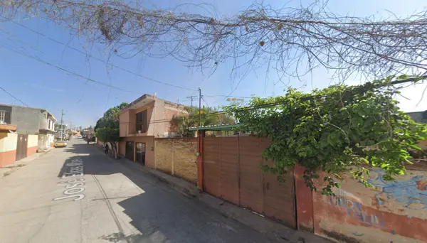 Casa en venta en Plan de Ayala, Cuautla — foto 2 de 11