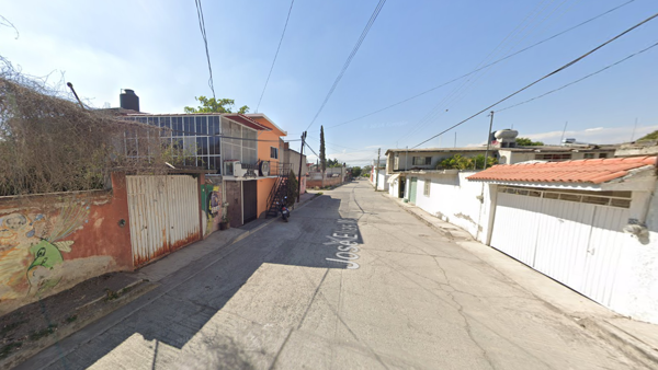 Casa en venta en Plan de Ayala, Cuautla — foto 3 de 11