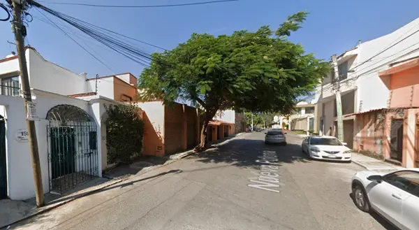 Casa en venta en Lomas de Cortes, Cuernavaca — foto 2 de 11