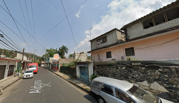 Casa en venta en Amador Salazar, Yautepec — foto 2 de 11