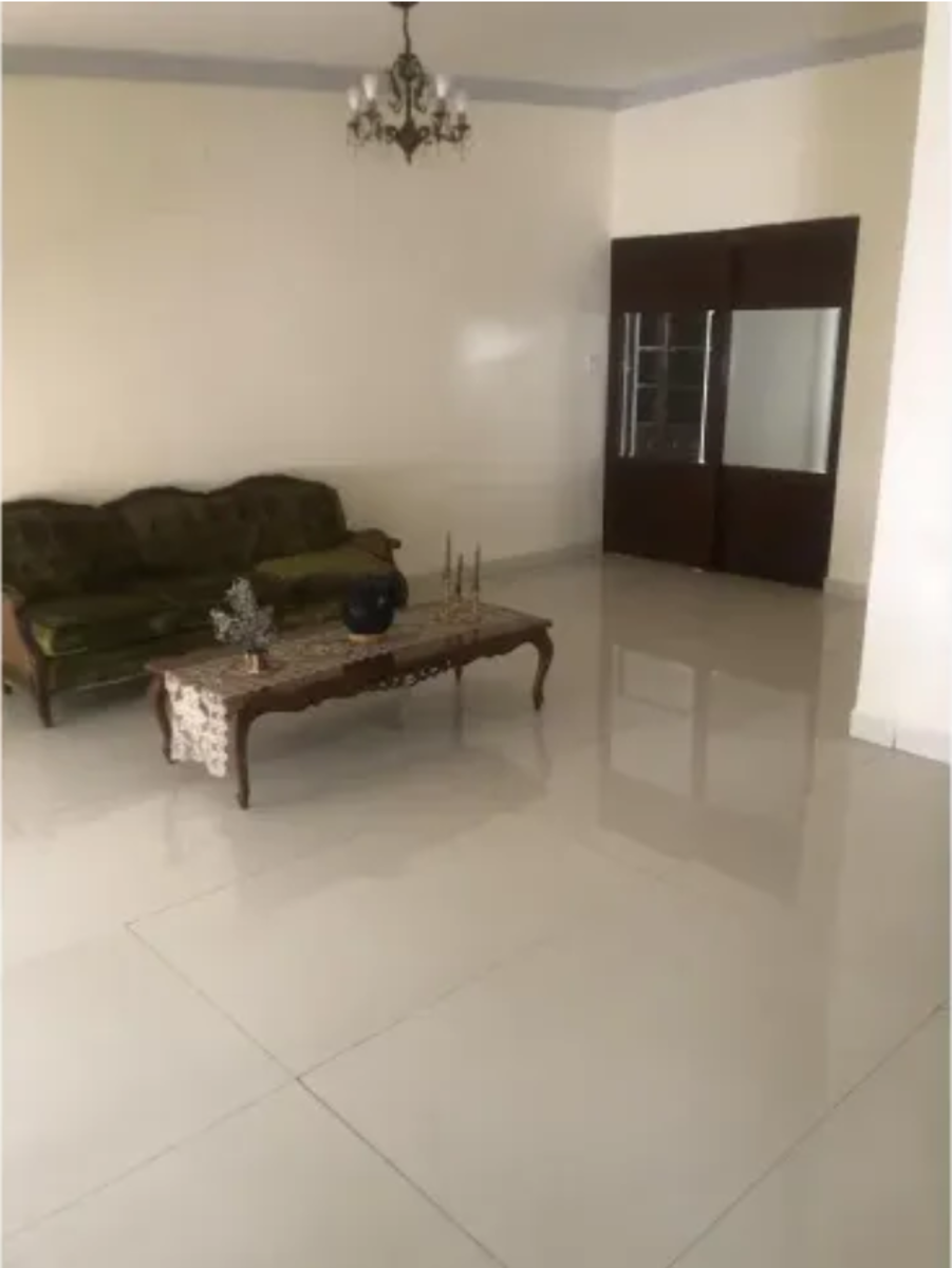 Casa en Venta en San Isidro, Torreón, Coahuila de Zaragoza