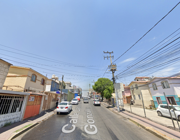 Casa en venta en El Laurel, Coacalco de Berriozábal — foto 2 de 11