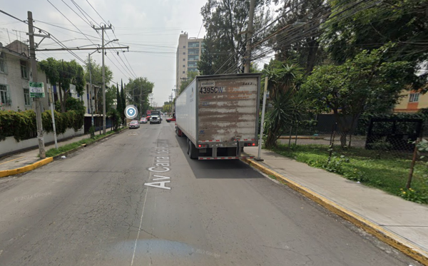 Departamento en venta en INFONAVIT Iztacalco, Iztacalco — foto 3 de 11