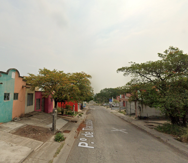 Casa en venta en Valente Diaz, Veracruz — foto 3 de 11