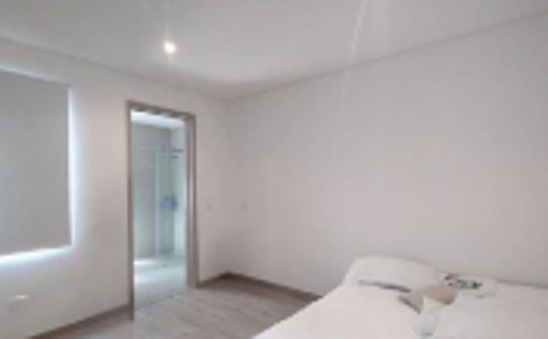 Casa en venta en Guadalupe Tepeyac, Gustavo A. Madero — foto 2 de 8