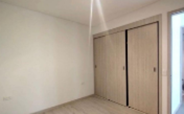 Casa en venta en Guadalupe Tepeyac, Gustavo A. Madero — foto 3 de 8
