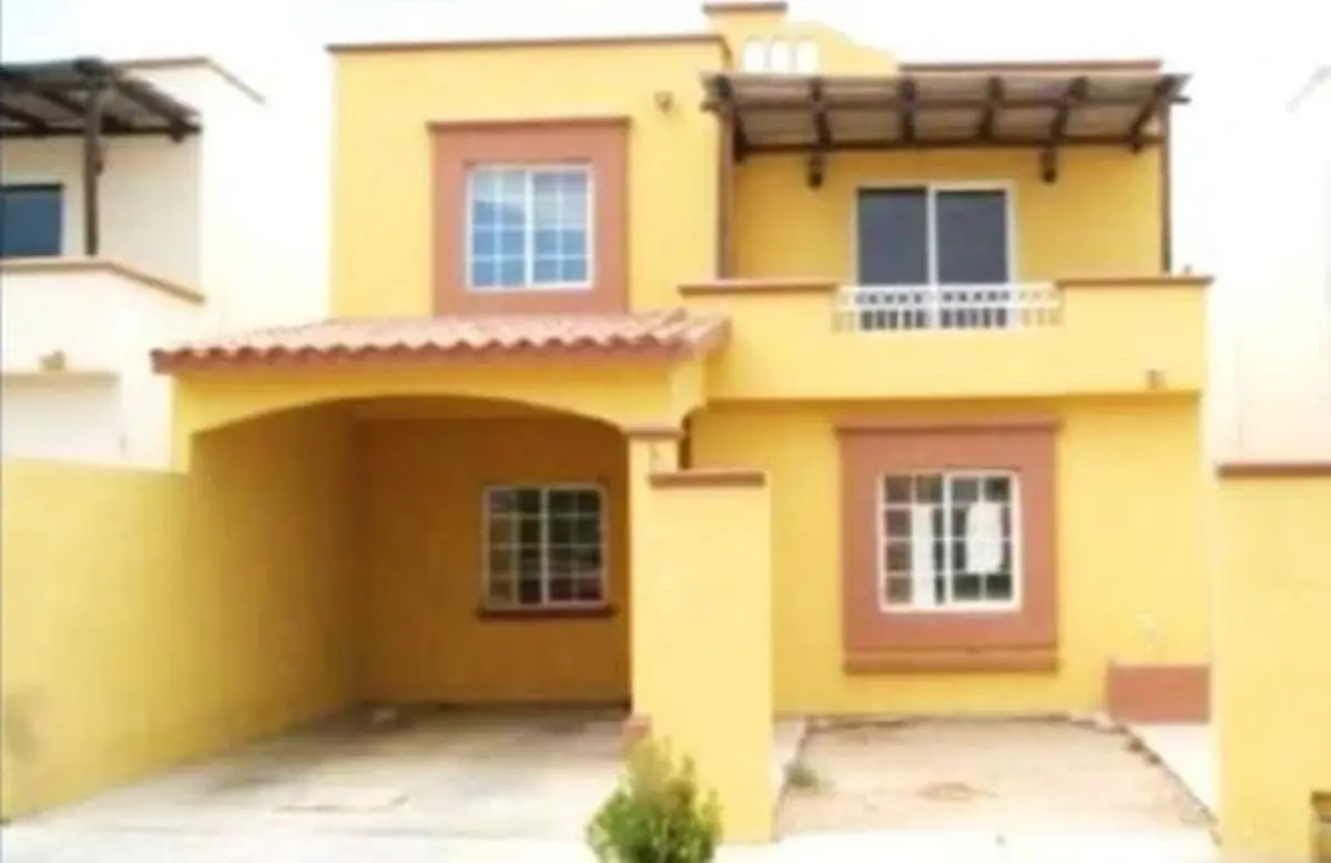 Casa en venta en Brisas del Pacifico, Los Cabos — foto 1 de 6