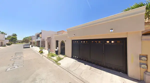 Casa en venta en Montecarlo, Cajeme — foto 3 de 12