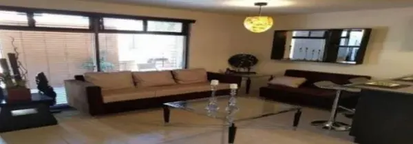 Casa en venta en Brisas del Pacifico, Los Cabos — foto 2 de 6