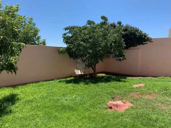 Casa en venta en Lomas de Bernardez, Guadalupe — foto 3 de 9