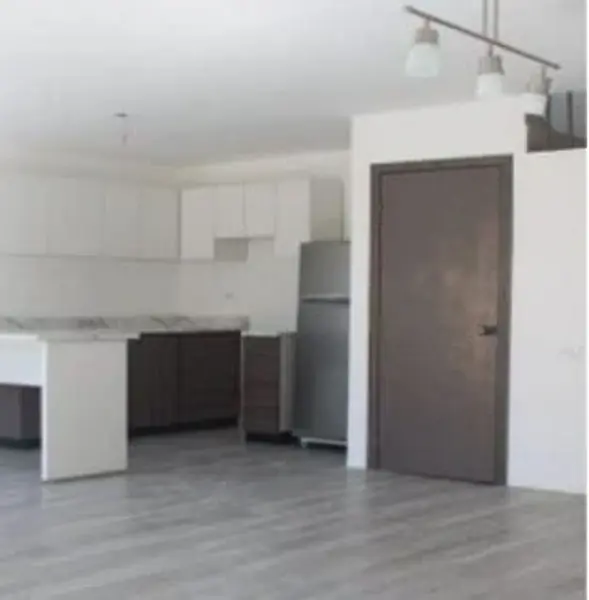 Casa en venta en Brisas del Pacifico, Los Cabos — foto 3 de 6