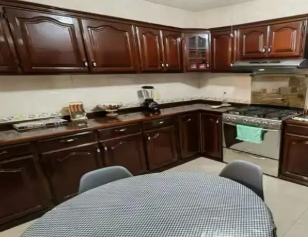 Casa en venta en Pitillal Centro, Puerto Vallarta — foto 2 de 9