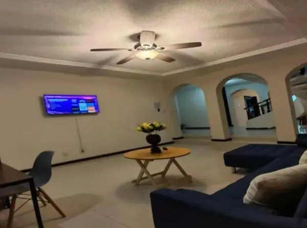 Casa en venta en Pitillal Centro, Puerto Vallarta — foto 3 de 9