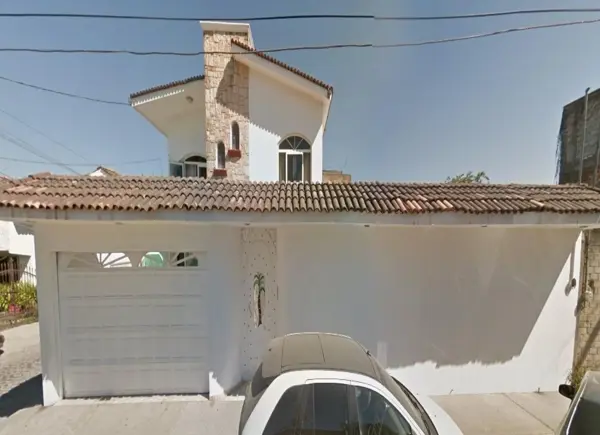 Casa en venta en Pitillal Centro, Puerto Vallarta, Jalisco
