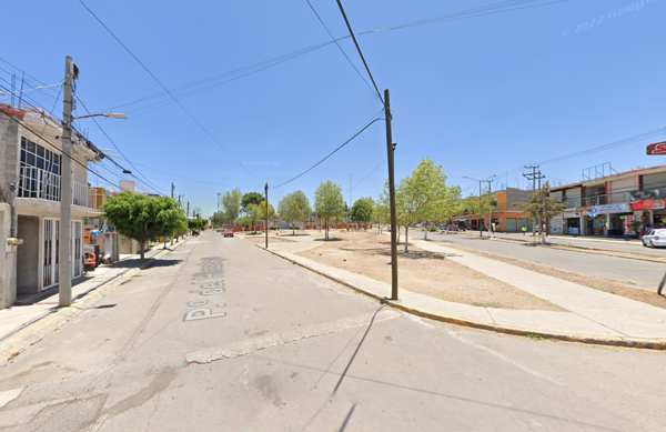 Casa en venta en La Alborada, Cuautitlán — foto 2 de 11