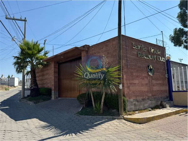 Terreno en venta en Santa Ursula Zimatepec, Yauhquemehcan — foto 2 de 18