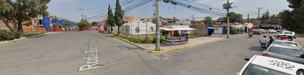 Departamento en venta en Magdalena Huizachitla I, Coacalco de Berriozábal — foto 3 de 11