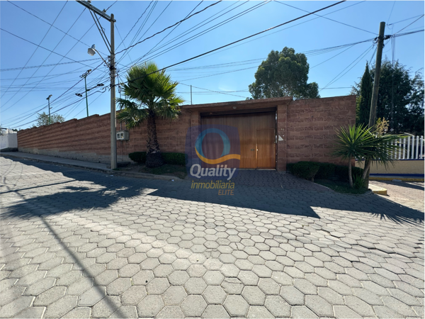 Terreno en venta en Santa Ursula Zimatepec, Yauhquemehcan — foto 3 de 18