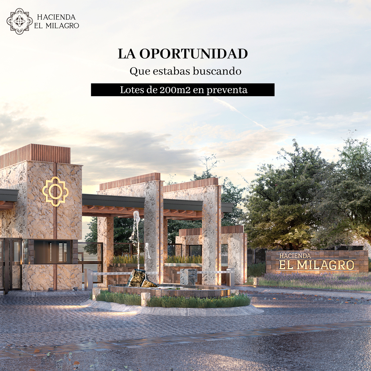 Terreno en venta en Oscar Flores Tapia, Saltillo — foto 1 de 9