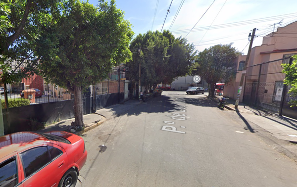 Casa en venta en San Buenaventura, Ixtapaluca — foto 3 de 9