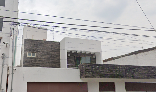 Casa en venta en Jardines de Atizapan, Atizapán de Zaragoza — foto 3 de 8