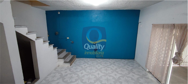 Casa en venta en Huamantla Centro, Huamantla — foto 3 de 17